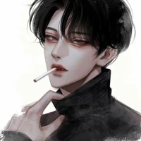 -ลูกน้องธนาธร-