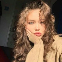 Briana Cardenas
