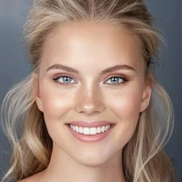 Ayla Yildiz