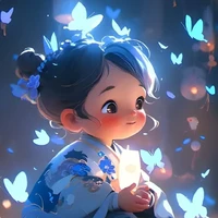 Autora