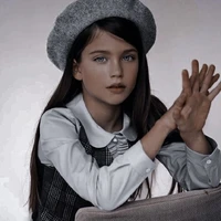 Damla Dōgan