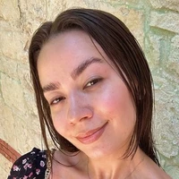Nazli dauk