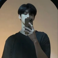 แบงค์( เพื่อนพระเอก )