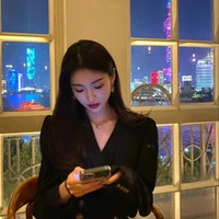 หว่านฟ้า( แม่นายเอก )