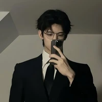 โอโซน( พ่อพระเอก )