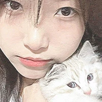 พะพีชช( เป็นสาววายชอบแมว )