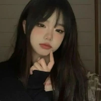 โซเฟีย(เพื่อนนอ.)
