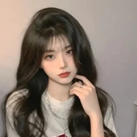 บอลลูน(นางเอก+ร่างใหม่)