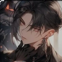 Filip Anderson / Fl 1 bro/Silas