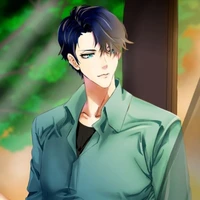 Andy Anderson / Fl 2 bro/Sniper