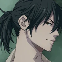 Liam Anderson / Fl 4 bro and fl twin