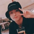 Jungkok