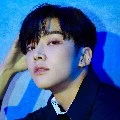 yohan