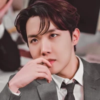 Kim Hoseok