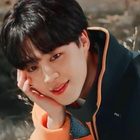 Park Jimin