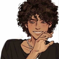 Mc2 Alex