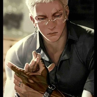 Ml1 Damien