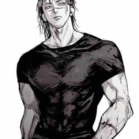 Rick MLS bodyguard 