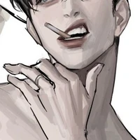 บอส💦