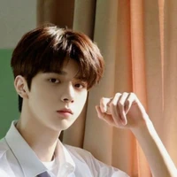 เพชร:แม่ พอ.🍀