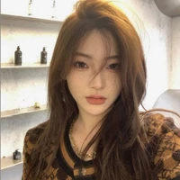 บุ้ง:แม่แตม
