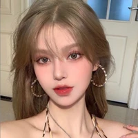 แตม:คู่หมั้นพอ.