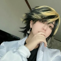 🍓 kazutora 🍓