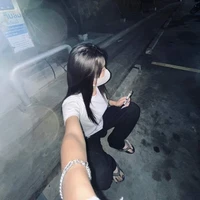 เจเจ(เพื่อนพระเอก)