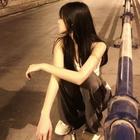 ซอล(นางร้าย)
