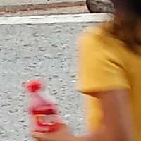 ????