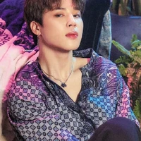 Park Jimin