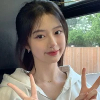 NAURA PUTRI RADITYA