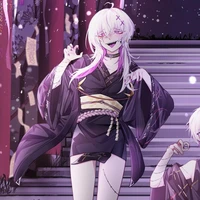 อิจิ