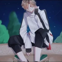 ไคเซอร์