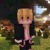 วิโอล่า