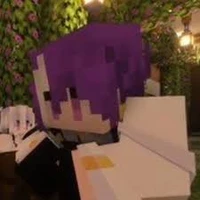โอฟี่