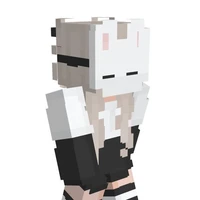ม่อน(นางร้าย)