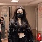 อัยดา👿☠️