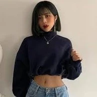 มินตรา👿☠️