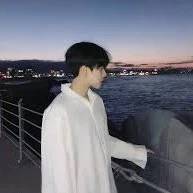 เต้🖕😑