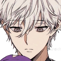 nagi
