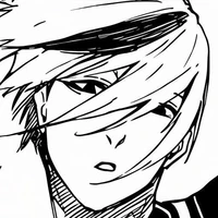 otoya