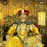ฝ่าบาท+พระเอก+35y