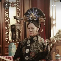 ไม่เฮา+ตระกูลหนิ่วฮูลู่+59y