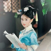 องค์หญิงรอง+7ปี
