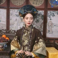 เสียนกุ้ยเฟย+ตระกูลนารา+27ปี