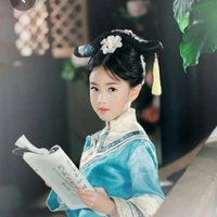 องค์หญิงรอง+ลูกของซี+8ปี