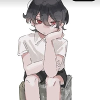 Yeni Yuki