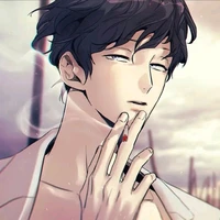 Dojin