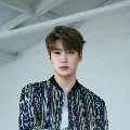 สิกข์•เพื่อนฟิกส์•